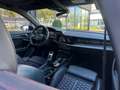 Audi RS3 Sportback 2.5 TFSI Quattro|Keramisch|Pano|B&O|Head Weiß - thumbnail 43