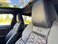 Audi RS3 Sportback 2.5 TFSI Quattro|Keramisch|Pano|B&O|Head Weiß - thumbnail 39