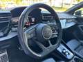 Audi RS3 Sportback 2.5 TFSI Quattro|Keramisch|Pano|B&O|Head Weiß - thumbnail 17