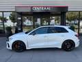 Audi RS3 Sportback 2.5 TFSI Quattro|Keramisch|Pano|B&O|Head Weiß - thumbnail 10