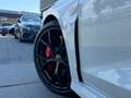 Audi RS3 Sportback 2.5 TFSI Quattro|Keramisch|Pano|B&O|Head Weiß - thumbnail 22
