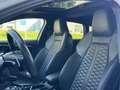 Audi RS3 Sportback 2.5 TFSI Quattro|Keramisch|Pano|B&O|Head Weiß - thumbnail 14