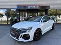 Audi RS3 Sportback 2.5 TFSI Quattro|Keramisch|Pano|B&O|Head Weiß - thumbnail 1
