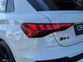 Audi RS3 Sportback 2.5 TFSI Quattro|Keramisch|Pano|B&O|Head Weiß - thumbnail 20