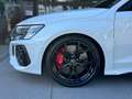Audi RS3 Sportback 2.5 TFSI Quattro|Keramisch|Pano|B&O|Head Weiß - thumbnail 23