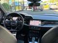 Audi RS3 Sportback 2.5 TFSI Quattro|Keramisch|Pano|B&O|Head Weiß - thumbnail 42