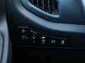 Kia Sportage 1.6 GDI X-ecutive Plus Pack *Klimaatreg.*Parkeerse Braun - thumbnail 22