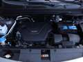Kia Sportage 1.6 GDI X-ecutive Plus Pack *Klimaatreg.*Parkeerse Brun - thumbnail 15