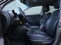 Kia Sportage 1.6 GDI X-ecutive Plus Pack *Klimaatreg.*Parkeerse Braun - thumbnail 7
