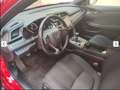 Honda Civic 1.5 t Piros - thumbnail 9