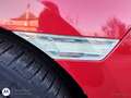 Honda Civic 1.5 t Red - thumbnail 11