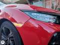 Honda Civic 1.5 t Rouge - thumbnail 13