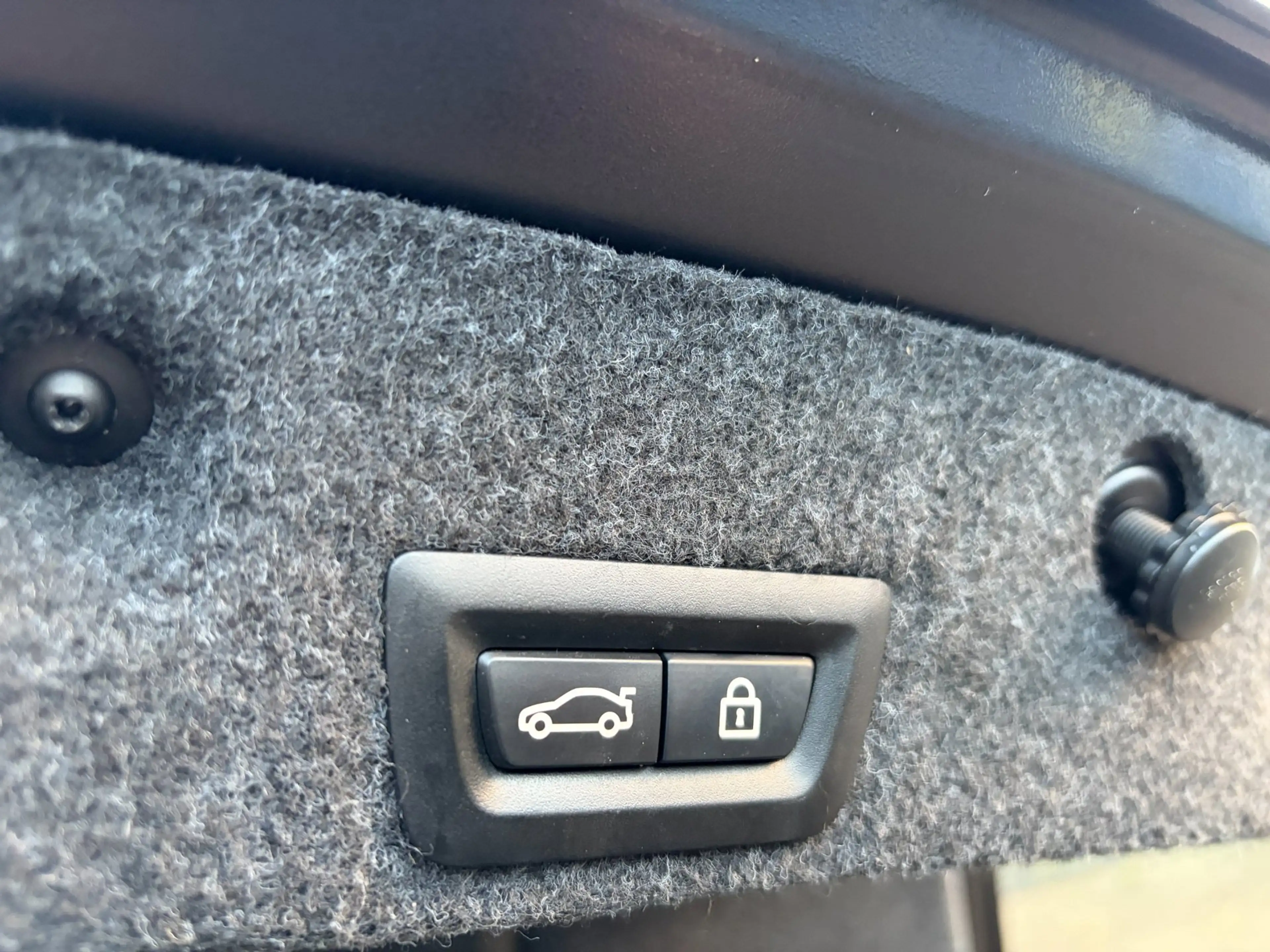 BMW 535 5-serie 535i High Executive / M-Pakket / Leder / S — photo 7