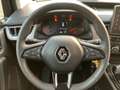 Renault Kangoo PKW EQUILIBRE TCe 100 Grau - thumbnail 10