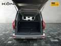 Renault Kangoo PKW EQUILIBRE TCe 100 Grau - thumbnail 5