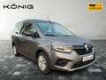 Renault Kangoo PKW EQUILIBRE TCe 100 Grau - thumbnail 2