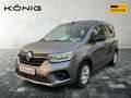 Renault Kangoo PKW EQUILIBRE TCe 100 Grau - thumbnail 1