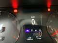 Renault Kangoo PKW EQUILIBRE TCe 100 Grau - thumbnail 15