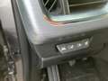 Renault Kangoo PKW EQUILIBRE TCe 100 Grau - thumbnail 13