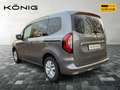 Renault Kangoo PKW EQUILIBRE TCe 100 Grau - thumbnail 4