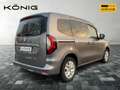Renault Kangoo PKW EQUILIBRE TCe 100 Grau - thumbnail 3
