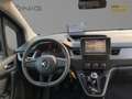 Renault Kangoo PKW EQUILIBRE TCe 100 Grau - thumbnail 9