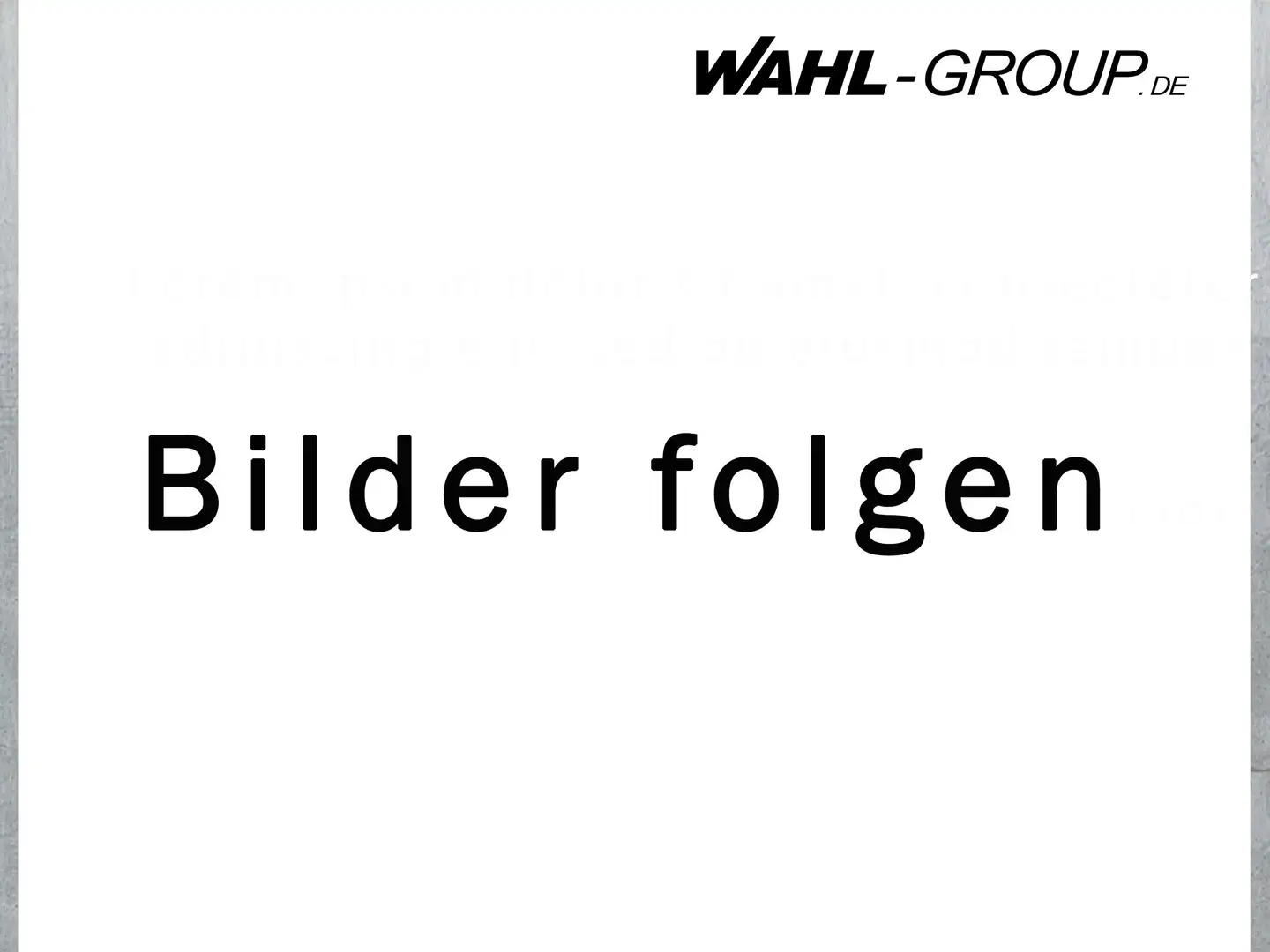 Peugeot Boxer Kasten Hochraum Winter-Paket 335 L3H2 BlueHDi 140 Bílá - 1