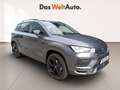 SEAT Ateca 1.5 EcoTSI S&S FR Special Edition Gris - thumbnail 1