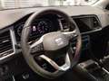SEAT Ateca 1.5 EcoTSI S&S FR Special Edition Gris - thumbnail 10