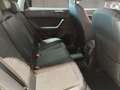 SEAT Ateca 1.5 EcoTSI S&S FR Special Edition Gris - thumbnail 6