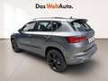 SEAT Ateca 1.5 EcoTSI S&S FR Special Edition Gris - thumbnail 2