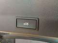 SEAT Ateca 1.5 EcoTSI S&S FR Special Edition Gris - thumbnail 9