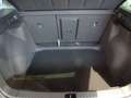 SEAT Ateca 1.5 EcoTSI S&S FR Special Edition Gris - thumbnail 7
