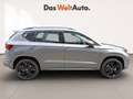 SEAT Ateca 1.5 EcoTSI S&S FR Special Edition Gris - thumbnail 3