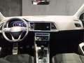 SEAT Ateca 1.5 EcoTSI S&S FR Special Edition Gris - thumbnail 4