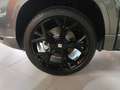 SEAT Ateca 1.5 EcoTSI S&S FR Special Edition Gris - thumbnail 8