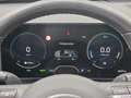 Hyundai KONA 1.6 HEV 141pk Comfort Smart Automaat | Navigatie | Grau - thumbnail 13