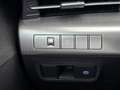 Hyundai KONA 1.6 HEV 141pk Comfort Smart Automaat | Navigatie | Grau - thumbnail 12