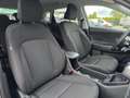 Hyundai KONA 1.6 HEV 141pk Comfort Smart Automaat | Navigatie | Grau - thumbnail 27