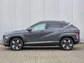 Hyundai KONA 1.6 HEV 141pk Comfort Smart Automaat | Navigatie | Grau - thumbnail 3
