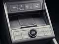 Hyundai KONA 1.6 HEV 141pk Comfort Smart Automaat | Navigatie | Grau - thumbnail 23