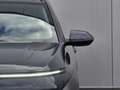 Hyundai KONA 1.6 HEV 141pk Comfort Smart Automaat | Navigatie | Grau - thumbnail 32