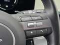 Hyundai KONA 1.6 HEV 141pk Comfort Smart Automaat | Navigatie | Grau - thumbnail 16