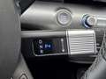 Hyundai KONA 1.6 HEV 141pk Comfort Smart Automaat | Navigatie | Grau - thumbnail 18