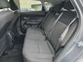 Hyundai KONA 1.6 HEV 141pk Comfort Smart Automaat | Navigatie | Grau - thumbnail 24
