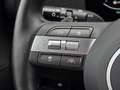 Hyundai KONA 1.6 HEV 141pk Comfort Smart Automaat | Navigatie | Grau - thumbnail 14