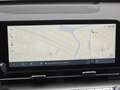 Hyundai KONA 1.6 HEV 141pk Comfort Smart Automaat | Navigatie | Grau - thumbnail 20