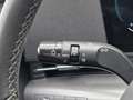 Hyundai KONA 1.6 HEV 141pk Comfort Smart Automaat | Navigatie | Grau - thumbnail 15