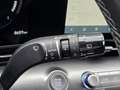 Hyundai KONA 1.6 HEV 141pk Comfort Smart Automaat | Navigatie | Grau - thumbnail 17