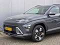 Hyundai KONA 1.6 HEV 141pk Comfort Smart Automaat | Navigatie | Grau - thumbnail 30